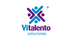 logo-vit2