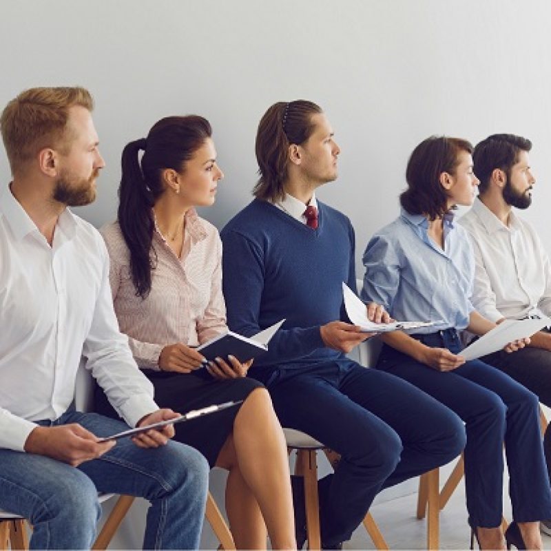 reclutamiento-especializado-2